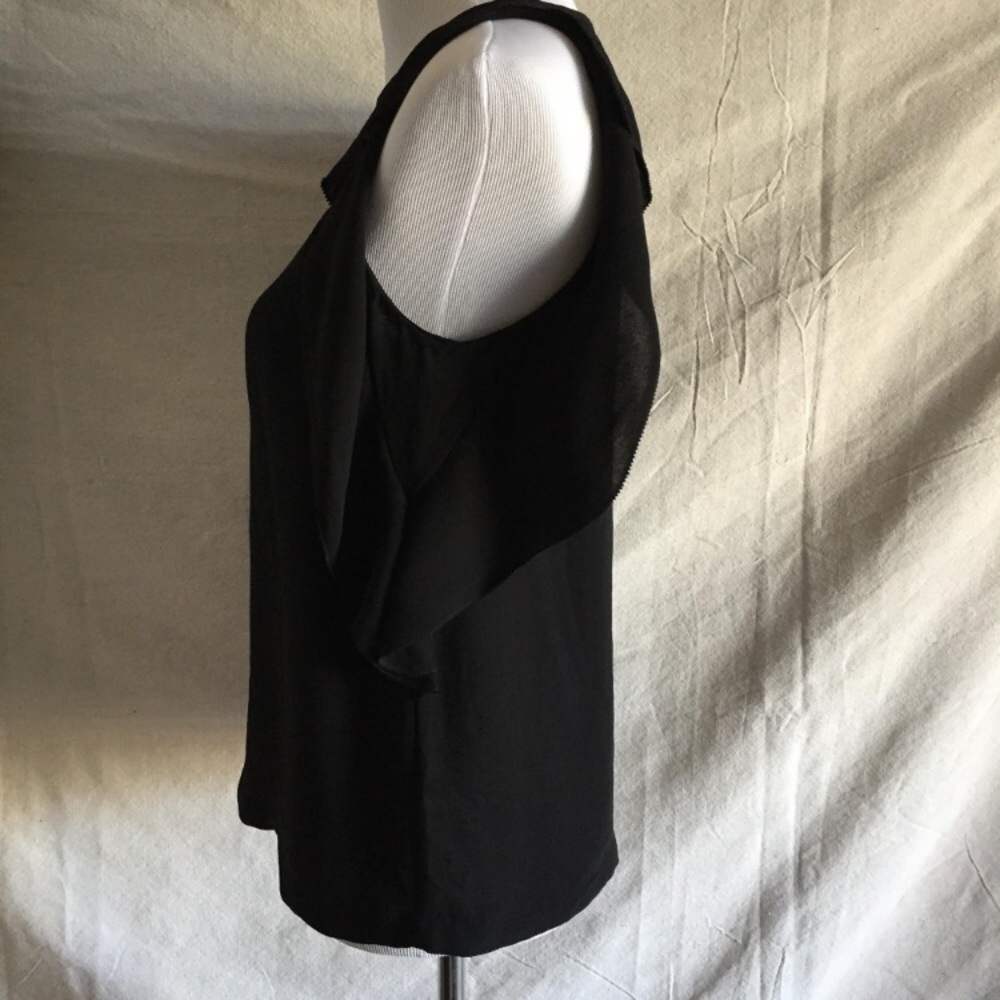 Kate Spade Top. - Picture 3 of 8